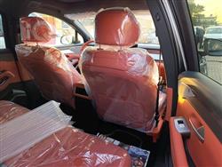 بي واي دي تانک L